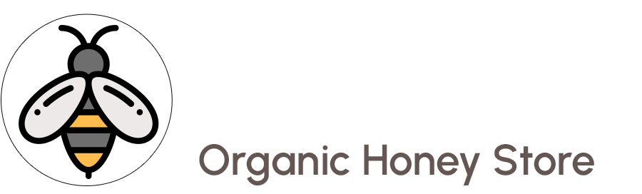 Dropbe Honey